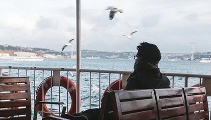 德媒：特尔施特根因伤退出巴萨沙特训练营|巴塞罗那|德国|半决赛|西班牙超级杯|毕尔巴鄂竞技_新浪体育_新浪新闻